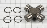 27606.450.02 Cross Kit | Dana